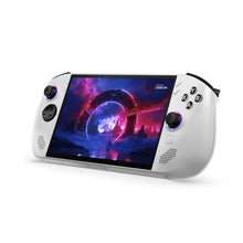 Load image into Gallery viewer, Lenovo Legion Go S 8APU1 83N6000MSB - AMD Ryzen™ Z1 Extreme, 32GB RAM, 1TB SSD, 8” WUXGA 120Hz, Touch
