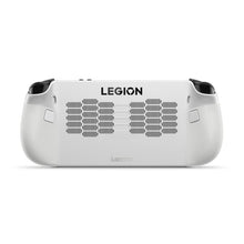 Load image into Gallery viewer, Lenovo Legion Go S 8APU1 83N6000MSB - AMD Ryzen™ Z1 Extreme, 32GB RAM, 1TB SSD, 8” WUXGA 120Hz, Touch
