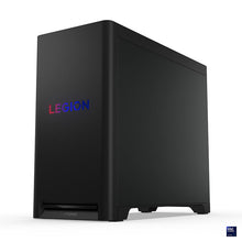 Load image into Gallery viewer, Lenovo LOQ Tower 17IAX10 91AY000SST - U7-255HX 16GB 1TB RTX5060TI
