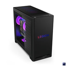 Load image into Gallery viewer, Lenovo LOQ Tower 17IAX10 91AY000SST - U7-255HX 16GB 1TB RTX5060TI
