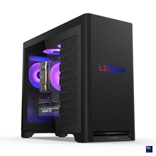 Load image into Gallery viewer, Lenovo LOQ Tower 17IAX10 91AY000SST - U7-255HX 16GB 1TB RTX5060TI
