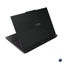 Load image into Gallery viewer, Lenovo Legion 5 15IRX10 83LY003ASB - Intel® Core™ I9-14900HX, 32GB RAM, 1TB SSD, RTX5070, 15.1" WQXGA (2560x1600) OLED 500nits, 165Hz

