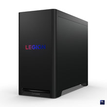 Load image into Gallery viewer, Lenovo Legion T5 30IAS10 90YA000JXC - U7-265KF 32GB 1TB RTX5070
