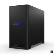 Lenovo Legion T5 30IAS10 90YA000JXC - U7-265KF 32GB 1TB RTX5070