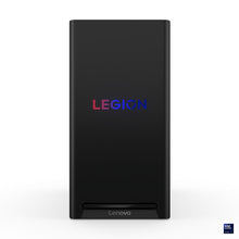 Load image into Gallery viewer, Lenovo Legion T5 30IAS10 90YA000JXC - U7-265KF 32GB 1TB RTX5070
