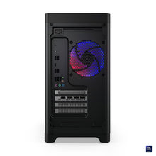 Load image into Gallery viewer, Lenovo Legion T5 30IAS10 90YA000JXC - U7-265KF 32GB 1TB RTX5070
