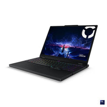 Load image into Gallery viewer, Lenovo Legion 5 15IRX10 83LY004TSB - Intel® Core™ I7-14700HX, 16G 1TB SSD, RTX5050, 15.1" WQXGA (2560x1600) OLED 500nits, 165Hz
