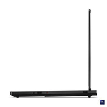 Load image into Gallery viewer, Lenovo Legion 5 15IRX10 83LY004TSB - Intel® Core™ I7-14700HX, 16G 1TB SSD, RTX5050, 15.1" WQXGA (2560x1600) OLED 500nits, 165Hz
