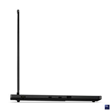 Load image into Gallery viewer, Lenovo Legion 5 15IRX10 83LY004TSB - Intel® Core™ I7-14700HX, 16G 1TB SSD, RTX5050, 15.1" WQXGA (2560x1600) OLED 500nits, 165Hz
