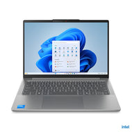 Lenovo IdeaPad Slim 5 14IAH10 83NC0014SB - Ultra 5 225H, 24GB RAM, 1TB SSD, 14