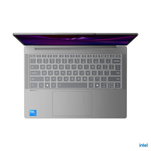 Load image into Gallery viewer, Lenovo IdeaPad Slim 5 14IAH10 83NC0014SB - Ultra 5 225H, 24GB RAM, 1TB SSD, 14" OLED
