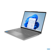 Load image into Gallery viewer, Lenovo IdeaPad Slim 5 14IAH10 83NC0014SB - Ultra 5 225H, 24GB RAM, 1TB SSD, 14" OLED
