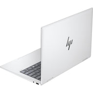 HP Envy x360 14-fa0089AU B0CB3PA - R7-8840HS 16GB 512GB 14