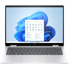 Load image into Gallery viewer, HP Envy x360 14-fa0089AU B0CB3PA - R7-8840HS 16GB 512GB 14" Touch
