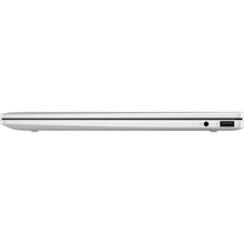 Load image into Gallery viewer, HP Envy x360 14-fa0089AU B0CB3PA - R7-8840HS 16GB 512GB 14" Touch
