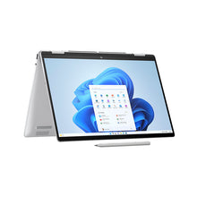Load image into Gallery viewer, HP Envy x360 14-fa0089AU B0CB3PA - R7-8840HS 16GB 512GB 14" Touch
