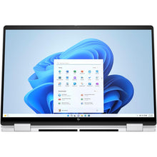 Load image into Gallery viewer, HP Envy x360 14-fa0089AU B0CB3PA - R7-8840HS 16GB 512GB 14" Touch
