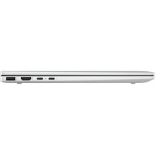 Load image into Gallery viewer, HP Envy x360 14-fa0089AU B0CB3PA - R7-8840HS 16GB 512GB 14" Touch
