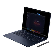 Load image into Gallery viewer, HP OmniBook Flip 14-fh0015TU B0QM6PA UT7-258V 32GB 1TB 14"
