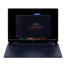 Load image into Gallery viewer, HP OmniBook Flip 14-fh0015TU B0QM6PA UT7-258V 32GB 1TB 14"
