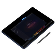 Load image into Gallery viewer, HP OmniBook Flip 14-fh0015TU B0QM6PA UT7-258V 32GB 1TB 14"
