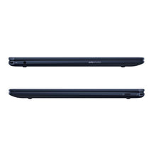 Load image into Gallery viewer, HP OmniBook Flip 14-fh0015TU B0QM6PA UT7-258V 32GB 1TB 14"
