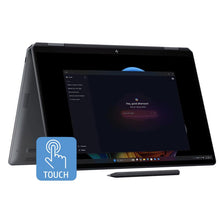 Load image into Gallery viewer, HP OmniBook Flip 14-fh0016TU B0QM7PA UT7-258V 32GB 1TB 14" Gray
