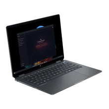 Load image into Gallery viewer, HP OmniBook Flip 14-fh0016TU B0QM7PA UT7-258V 32GB 1TB 14" Gray
