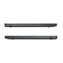 Load image into Gallery viewer, HP OmniBook Flip 14-fh0016TU B0QM7PA UT7-258V 32GB 1TB 14" Gray
