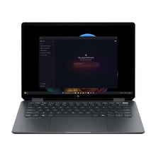 Load image into Gallery viewer, HP OmniBook Flip 14-fh0016TU B0QM7PA UT7-258V 32GB 1TB 14" Gray
