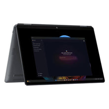 Load image into Gallery viewer, HP OmniBook Flip 14-fh0016TU B0QM7PA UT7-258V 32GB 1TB 14" Gray

