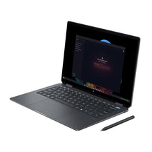 Load image into Gallery viewer, HP OmniBook Flip 14-fh0016TU B0QM7PA UT7-258V 32GB 1TB 14" Gray
