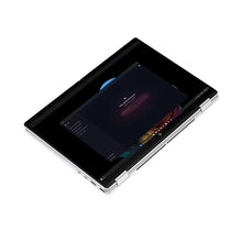 Load image into Gallery viewer, HP OmniBook X Flip 14-fk0041AU - Ryzen AI 7-350 24GB 1TB
