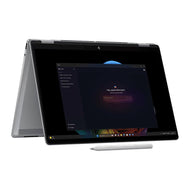 HP OmniBook X Flip 14-fk0041AU - Ryzen AI 7-350 24GB 1TB