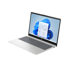 Load image into Gallery viewer, HP 15-fc0371AU BE5L5PA - R7-7730U 16GB 512GB
