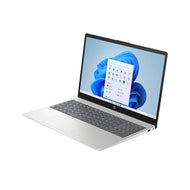 HP 15-fc0371AU BE5L5PA - R7-7730U 16GB 512GB