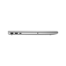 Load image into Gallery viewer, HP 15-fc0371AU BE5L5PA - R7-7730U 16GB 512GB
