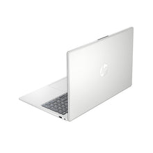 Load image into Gallery viewer, HP 15-fc0371AU BE5L5PA - R7-7730U 16GB 512GB
