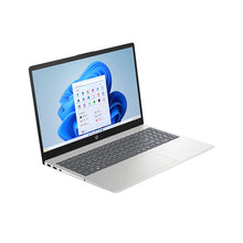 Load image into Gallery viewer, HP 15-fc0371AU BE5L5PA - R7-7730U 16GB 512GB
