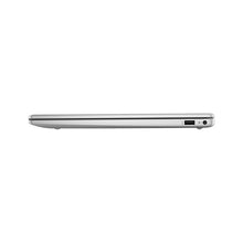 Load image into Gallery viewer, HP 15-fc0371AU BE5L5PA - R7-7730U 16GB 512GB
