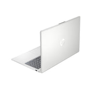 HP 14-em0059AU BF0Y1PA - R7-7730U 16GB 512GB