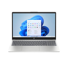 Load image into Gallery viewer, HP 14-em0059AU BF0Y1PA - R7-7730U 16GB 512GB
