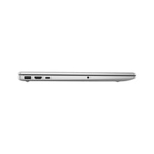 Load image into Gallery viewer, HP 14-em0059AU BF0Y1PA - R7-7730U 16GB 512GB
