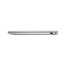 Load image into Gallery viewer, HP 14-em0059AU BF0Y1PA - R7-7730U 16GB 512GB
