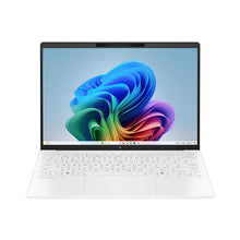 Load image into Gallery viewer, HP OmniBook 7 Aero 13-bg1071AU BQ4J0PA - Ryzen AI 7 350 32GB 1TB
