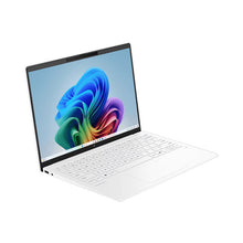 Load image into Gallery viewer, HP OmniBook 7 Aero 13-bg1071AU BQ4J0PA - Ryzen AI 7 350 32GB 1TB
