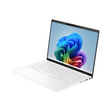 Load image into Gallery viewer, HP OmniBook 7 Aero 13-bg1071AU BQ4J0PA - Ryzen AI 7 350 32GB 1TB
