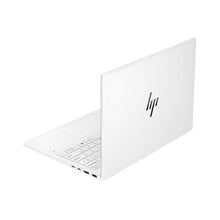 Load image into Gallery viewer, HP OmniBook 7 Aero 13-bg1072AU BQ4J1PA - Ryzen AI 7 350 16GB 1TB
