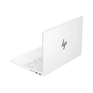HP OmniBook 7 Aero 13-bg1072AU BQ4J1PA - Ryzen AI 7 350 16GB 1TB