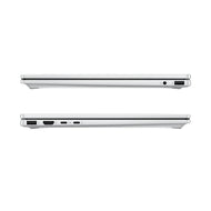 HP OmniBook X Flip 14-fk0075AU BQ4J4PA - Ryzen AI 5 340 16GB 1TB